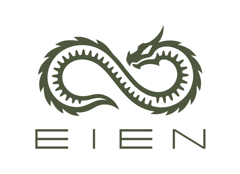 Eien Psicología 